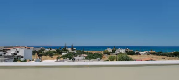 7 bedrooms Villa for sale in Heraklion, Crete, Greece № 4501 11