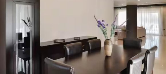 7 bedrooms Villa for sale in Heraklion, Crete, Greece № 4501 14