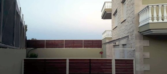 7 bedrooms Villa in Heraklion, Greece No. 4501 11