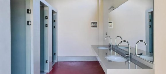 7 bedrooms Villa for sale in Heraklion, Crete, Greece № 4501 12