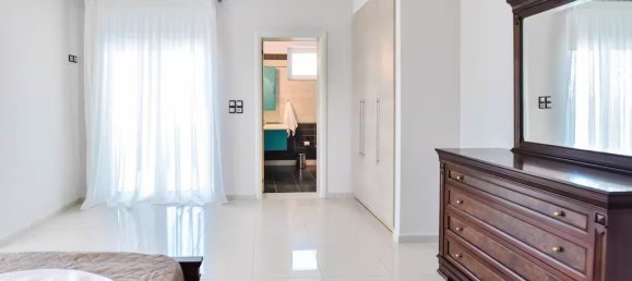 7 bedrooms Villa for sale in Heraklion, Crete, Greece № 4501 29