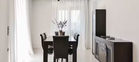 7 bedrooms Villa for sale in Heraklion, Crete, Greece № 4501 15