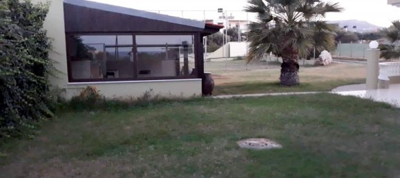 7 bedrooms Villa in Heraklion, Greece No. 4501 10