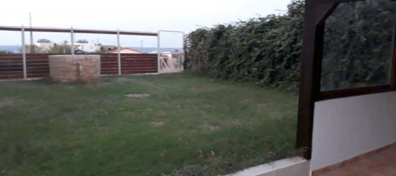 7 bedrooms Villa in Heraklion, Greece No. 4501 9