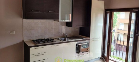 Estudio en Seregno, Italy No. 4965 8