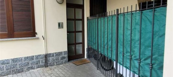 Estudio en Seregno, Italy No. 4965 3