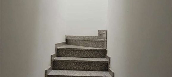 Estudio en Seregno, Italy No. 4965 4