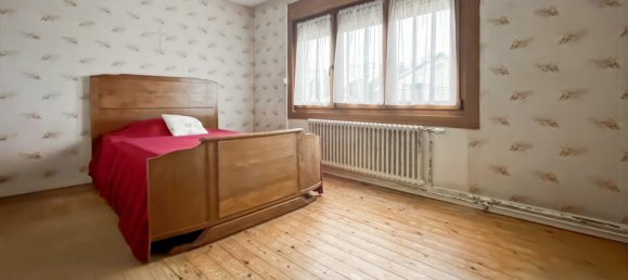 Villa de 3 dormitorios en Saint-Quentin, France No. 155806 5