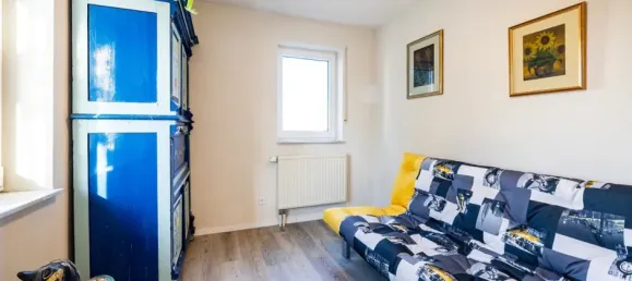 3 غرف نوم منزل في Baden-Wurttemberg, Germany رقم 81906 11