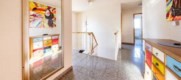 3 غرف نوم منزل في Baden-Wurttemberg, Germany رقم 81906 7