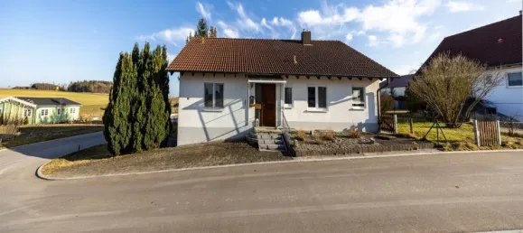 3 غرف نوم منزل في Baden-Wurttemberg, Germany رقم 81906 17