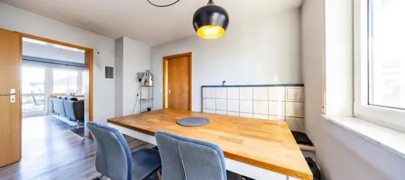 3 غرف نوم منزل في Baden-Wurttemberg, Germany رقم 81906 9