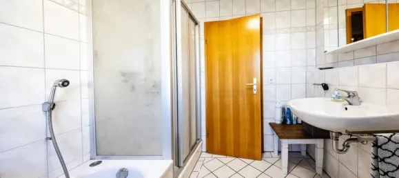 3 غرف نوم منزل في Baden-Wurttemberg, Germany رقم 81906 14