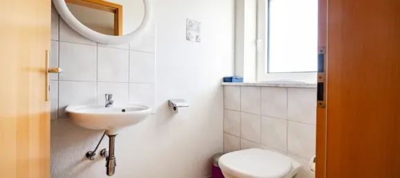 3 غرف نوم منزل في Baden-Wurttemberg, Germany رقم 81906 15