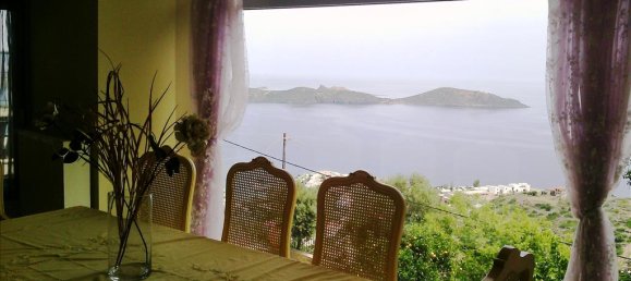 253m² Villa in Agios Nikolaos, Greece No. 6219 10