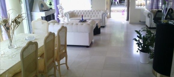 253m² Villa in Agios Nikolaos, Greece No. 6219 11