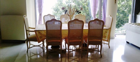 253m² Villa in Agios Nikolaos, Greece No. 6219 8