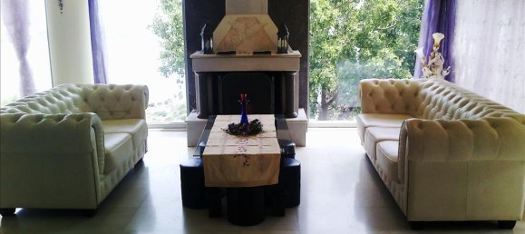 253m² Villa in Agios Nikolaos, Greece No. 6219 7