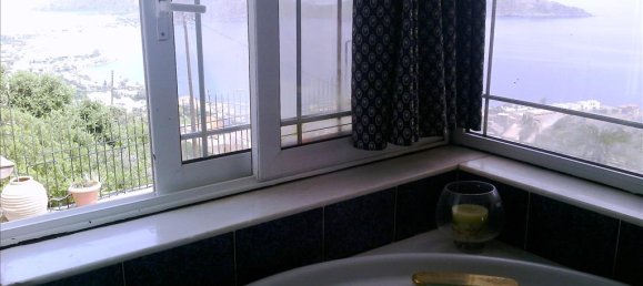 253m² Villa in Agios Nikolaos, Greece No. 6219 12