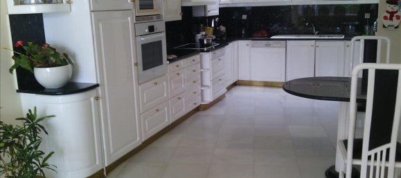 253m² Villa in Agios Nikolaos, Greece No. 6219 6