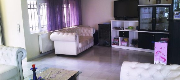 253m² Villa in Agios Nikolaos, Greece No. 6219 5