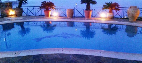 253m² Villa in Agios Nikolaos, Greece No. 6219 2