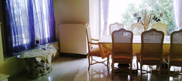 253m² Villa in Agios Nikolaos, Greece No. 6219 9