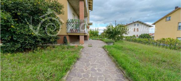 14 rooms Villa in Medesano, Italy No. 294485 15