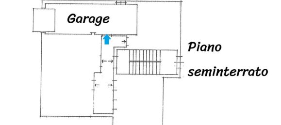 14 rooms Villa in Medesano, Italy No. 294485 28