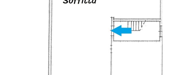 14 rooms Villa in Medesano, Italy No. 294485 27