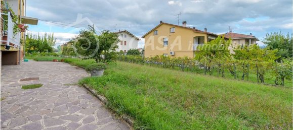 14 rooms Villa in Medesano, Italy No. 294485 16