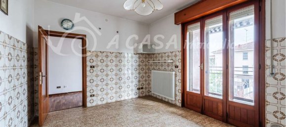 14 rooms Villa in Medesano, Italy No. 294485 3