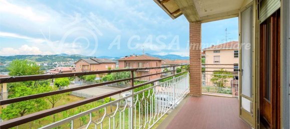 14 rooms Villa in Medesano, Italy No. 294485 5