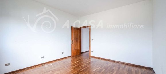 14 rooms Villa in Medesano, Italy No. 294485 14