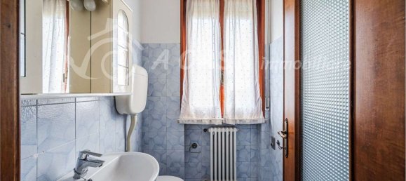 14 rooms Villa in Medesano, Italy No. 294485 13