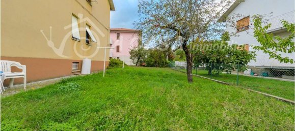 14 rooms Villa in Medesano, Italy No. 294485 19