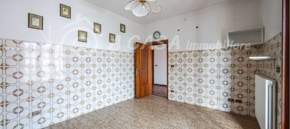 14 rooms Villa in Medesano, Italy No. 294485 4