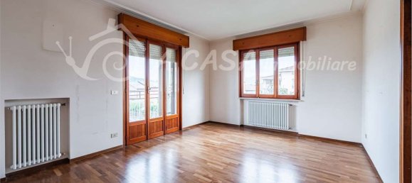 14 rooms Villa in Medesano, Italy No. 294485 7