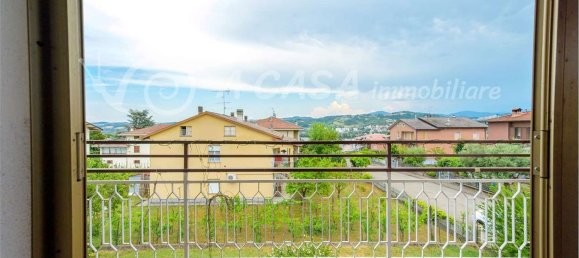 14 rooms Villa in Medesano, Italy No. 294485 8