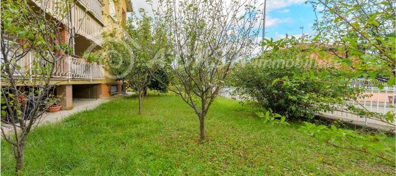 14 rooms Villa in Medesano, Italy No. 294485 23