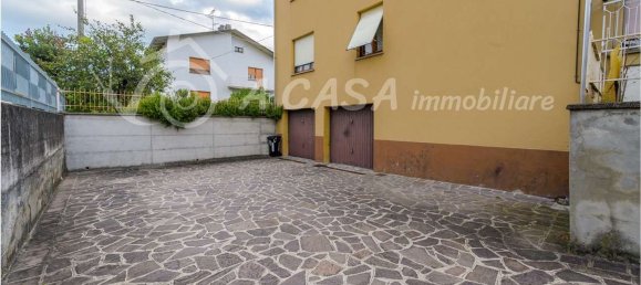 14 rooms Villa in Medesano, Italy No. 294485 22