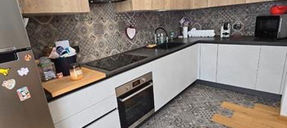 Дуплекс с 4 комнатами в Камподарсего, Италия № 276769 3