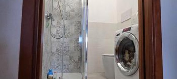 Дуплекс с 4 комнатами в Камподарсего, Италия № 276769 5