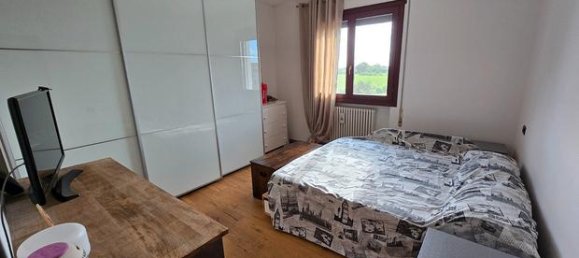 Дуплекс с 4 комнатами в Камподарсего, Италия № 276769 8