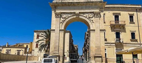 4-salle Villa à Noto, Italy No. 150053 20