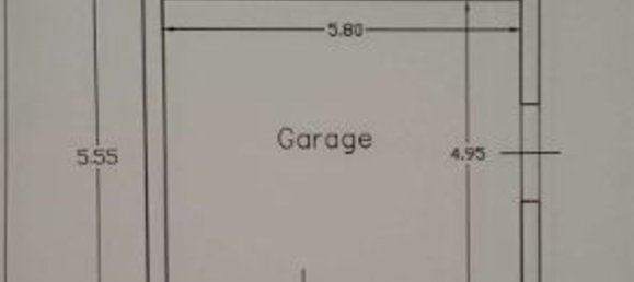 4-salle Villa à Noto, Italy No. 150053 25