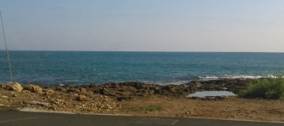 4-salle Villa à Noto, Italy No. 150053 10