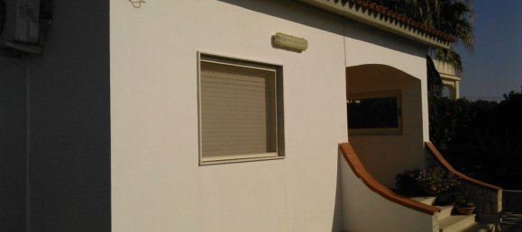 4-salle Villa à Noto, Italy No. 150053 2