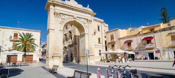 4-salle Villa à Noto, Italy No. 150053 11