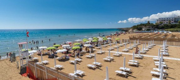 4-salle Villa à Noto, Italy No. 150053 13